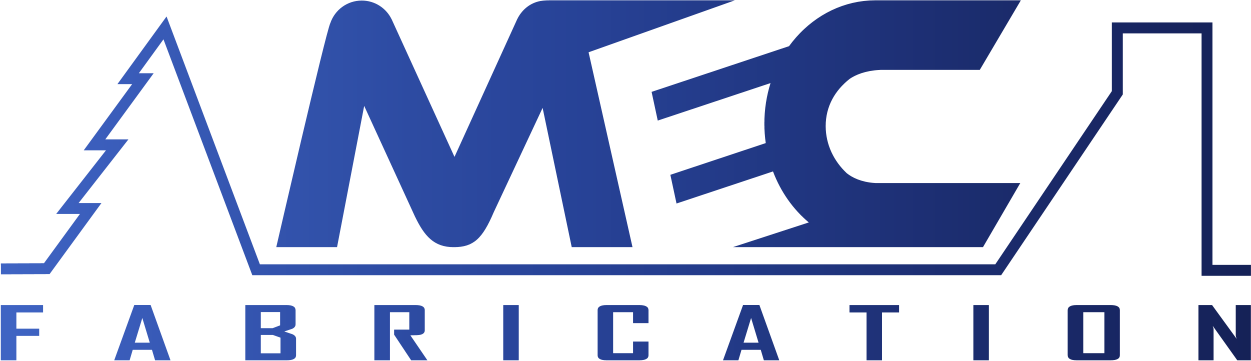 MECFAB